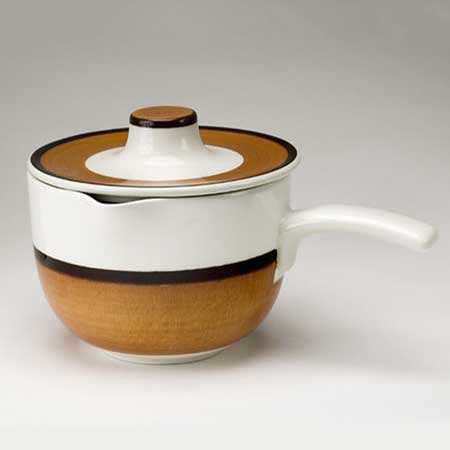 Stig Lindberg（スティグ・リンドベリ）の Arenaシリーズ（1973年